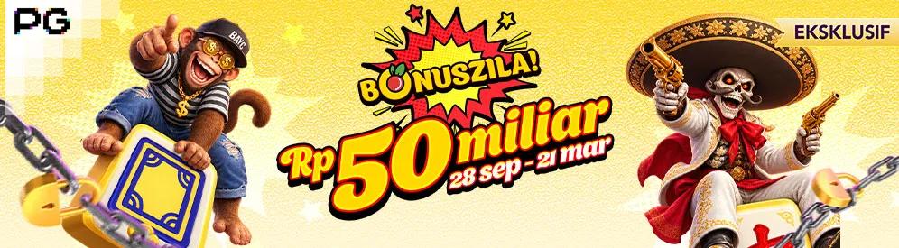 Bonuszila